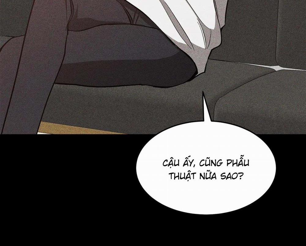 Tái Sinh 57 trang 83