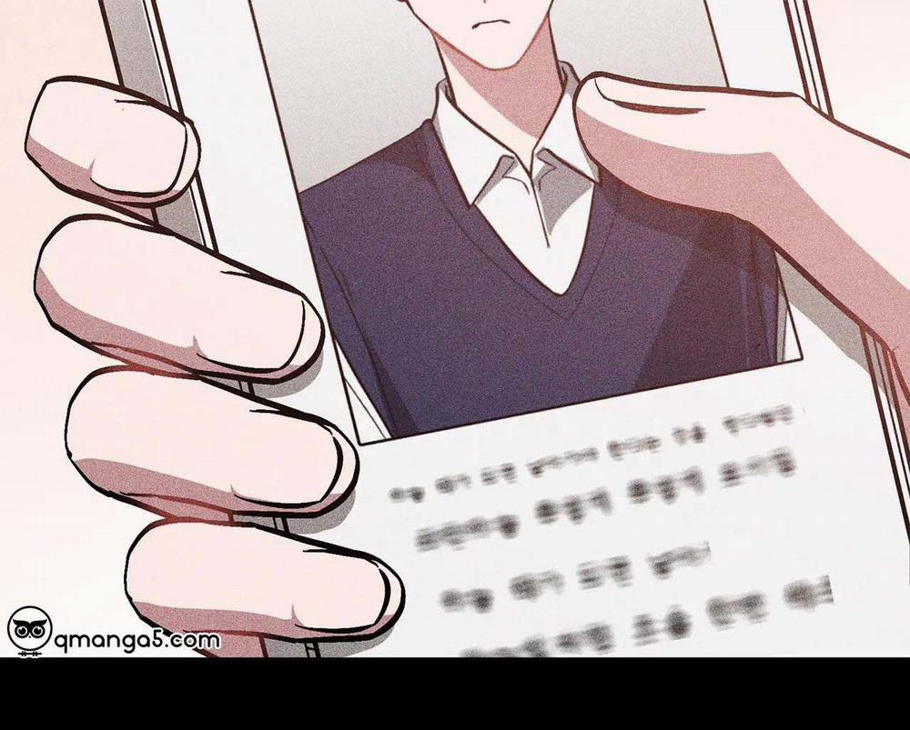 Tái Sinh 57 trang 85