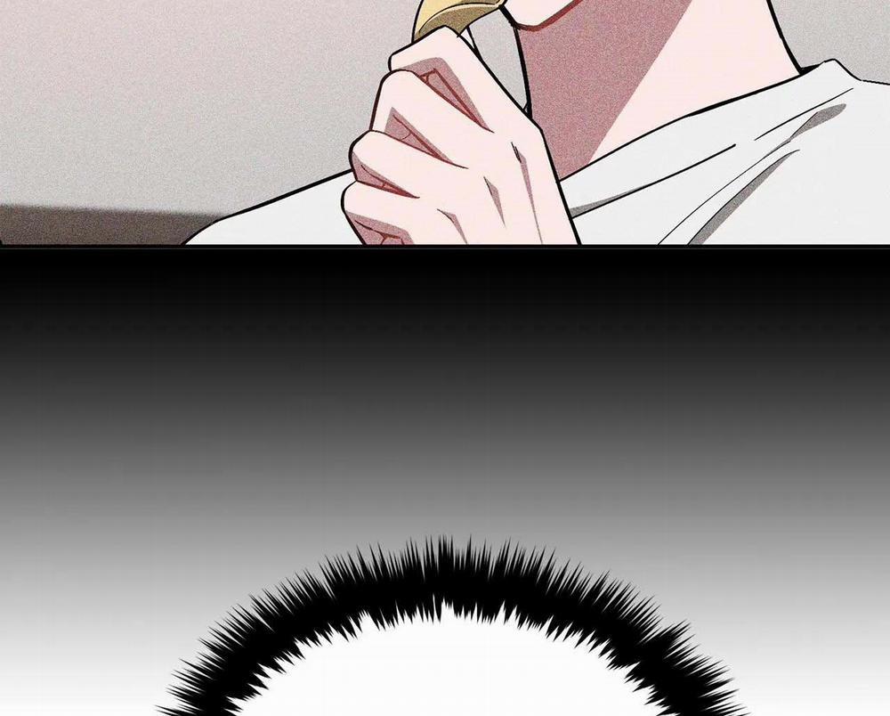 Tái Sinh 57 trang 88