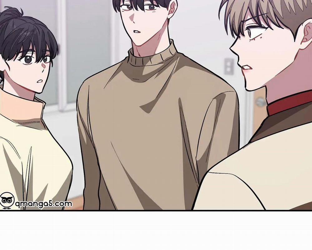 Tái Sinh 57 trang 91