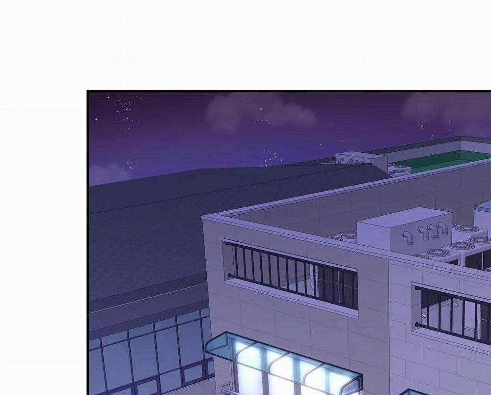 Tái Sinh 57 trang 95