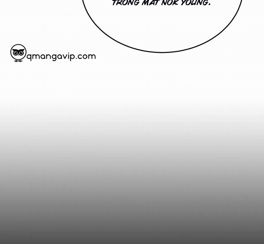 Tái Sinh 58 trang 101