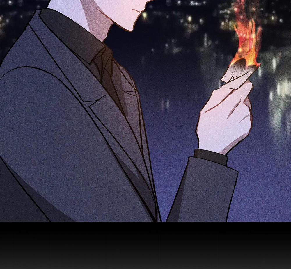 Tái Sinh 58 trang 103