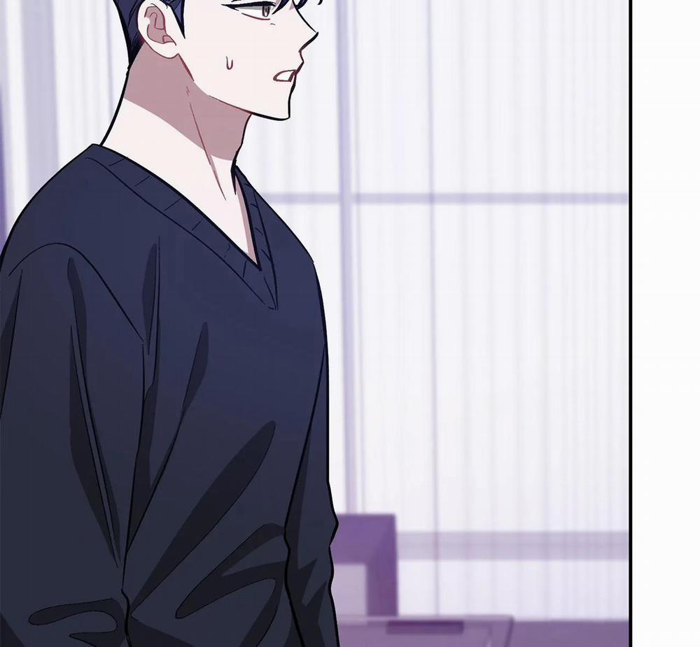 Tái Sinh 58 trang 114