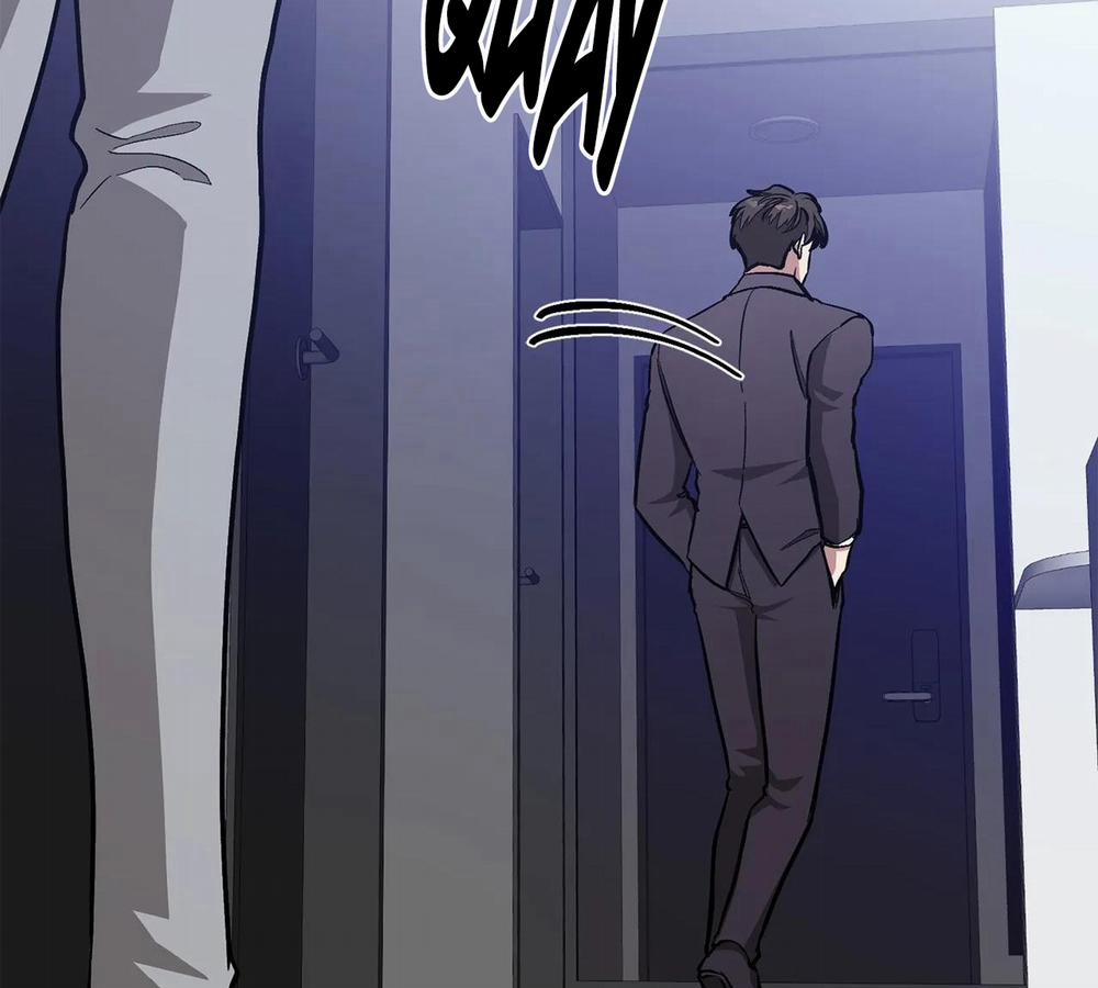 Tái Sinh 58 trang 123