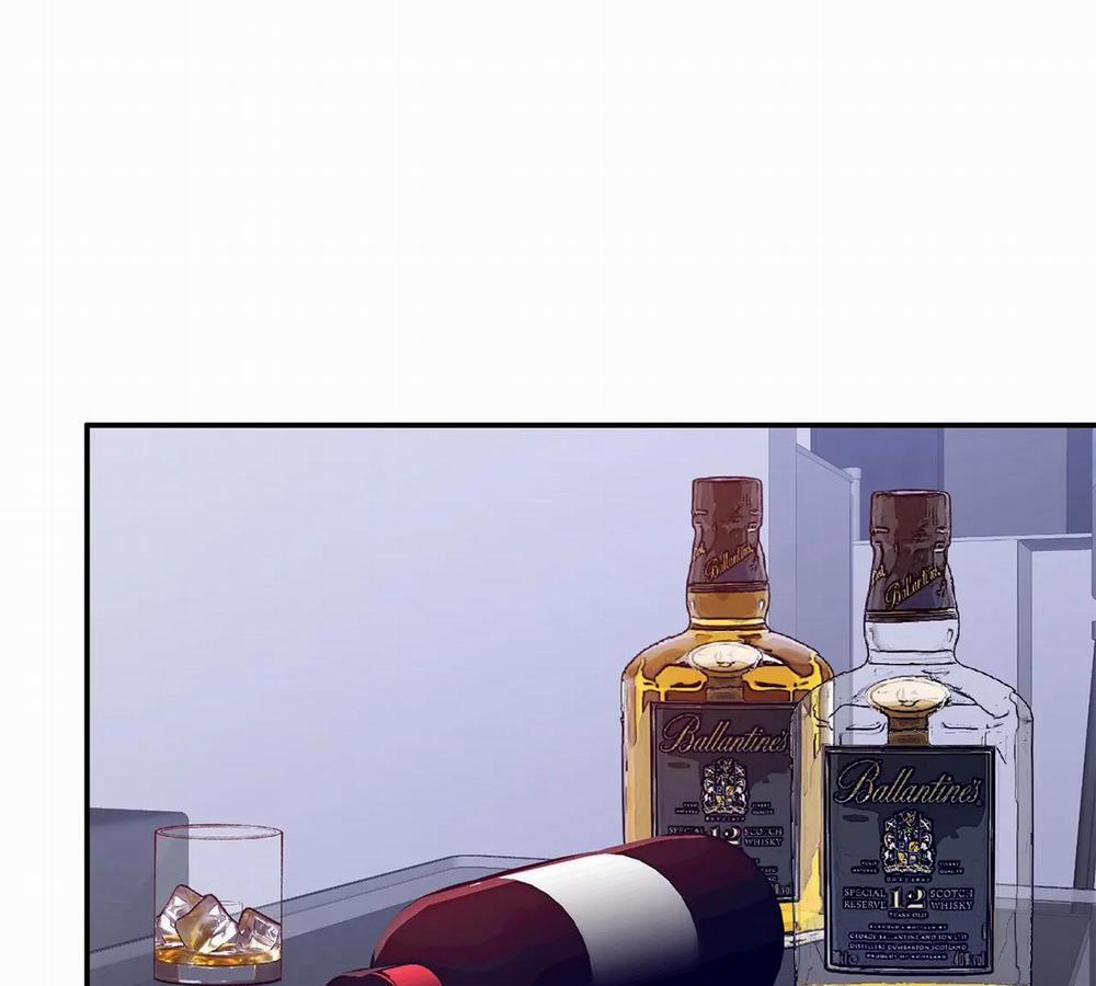 Tái Sinh 58 trang 128