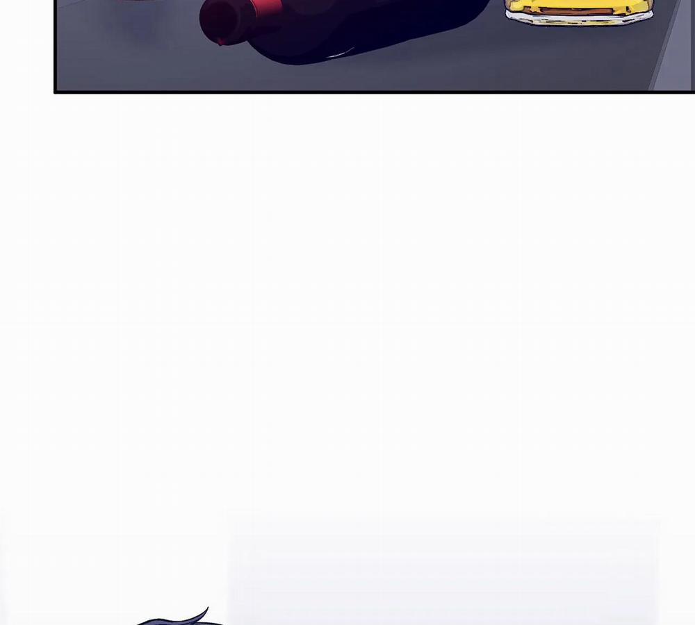 Tái Sinh 58 trang 129