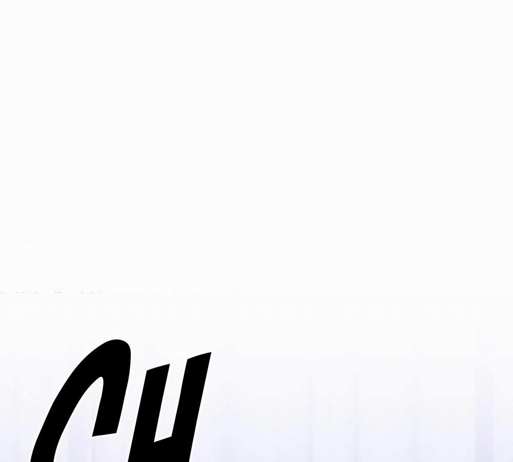 Tái Sinh 58 trang 13