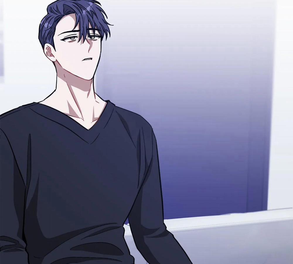 Tái Sinh 58 trang 130