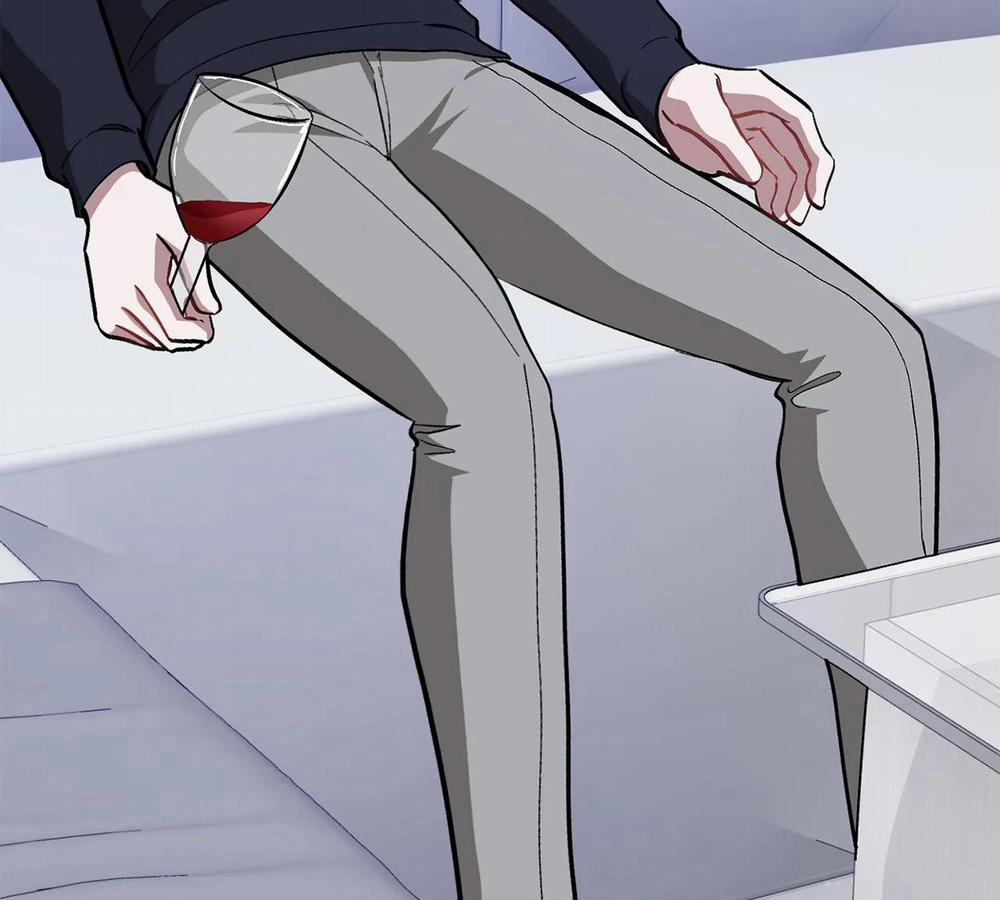 Tái Sinh 58 trang 131