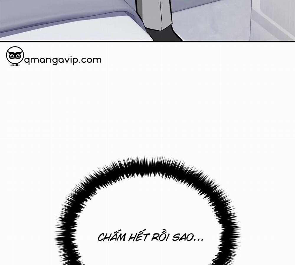Tái Sinh 58 trang 132