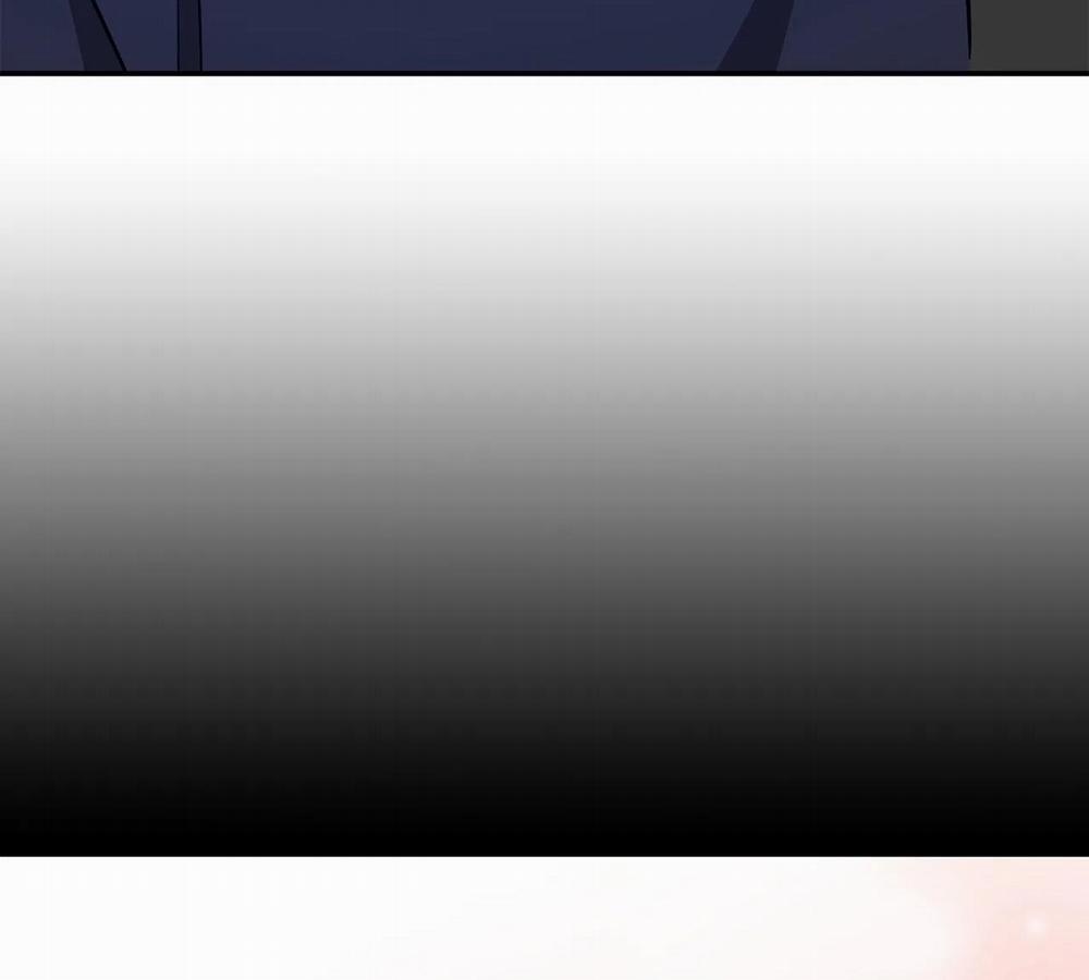 Tái Sinh 58 trang 135