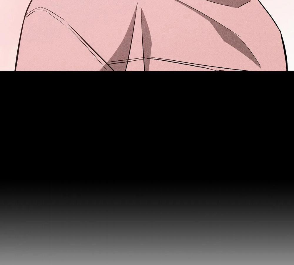 Tái Sinh 58 trang 137