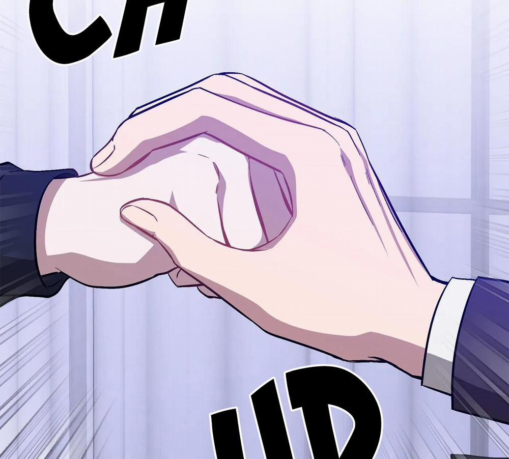 Tái Sinh 58 trang 14