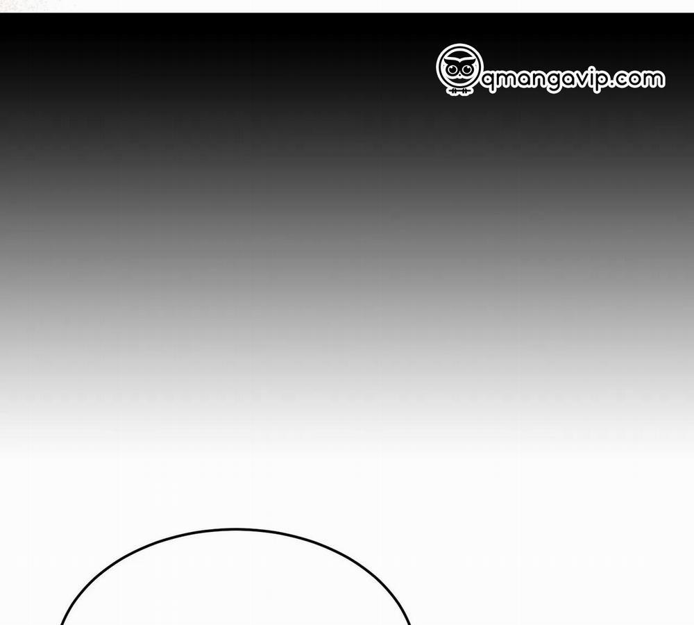 Tái Sinh 58 trang 140