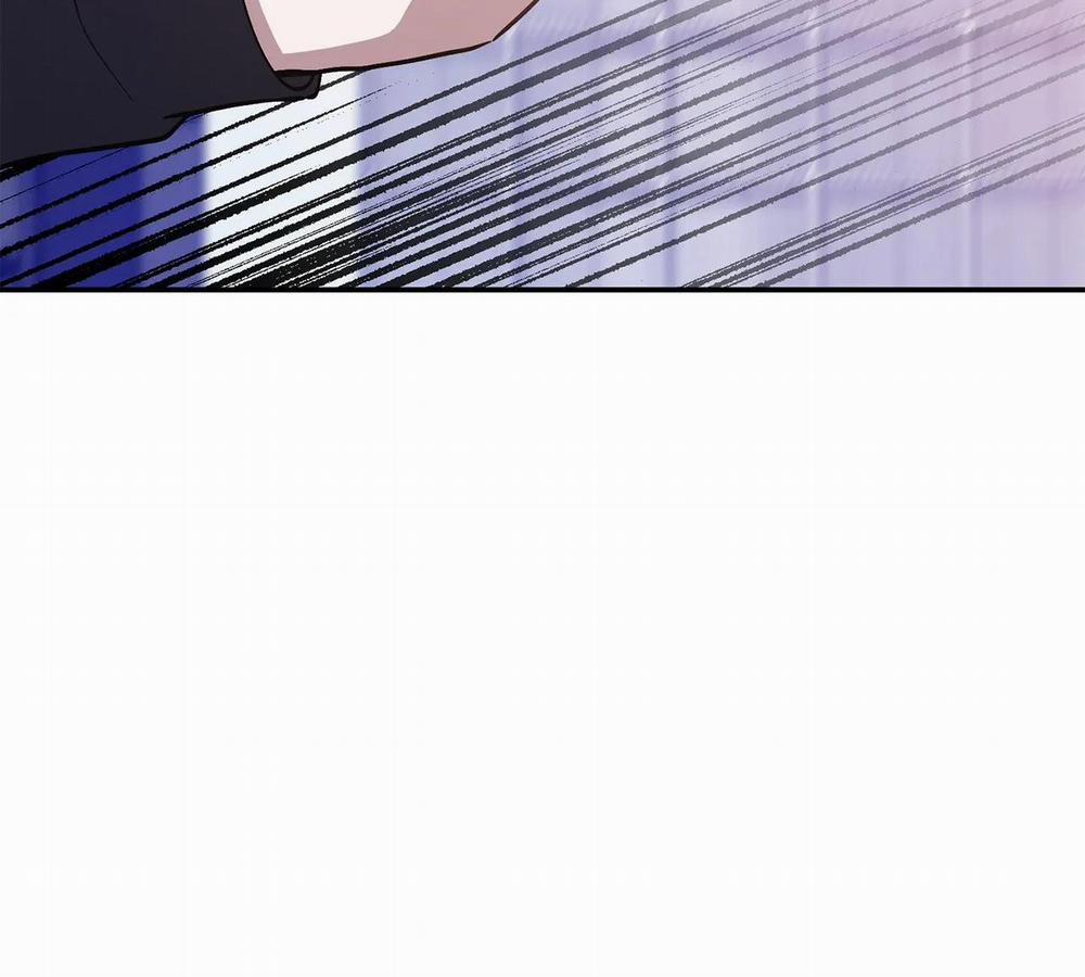 Tái Sinh 58 trang 142