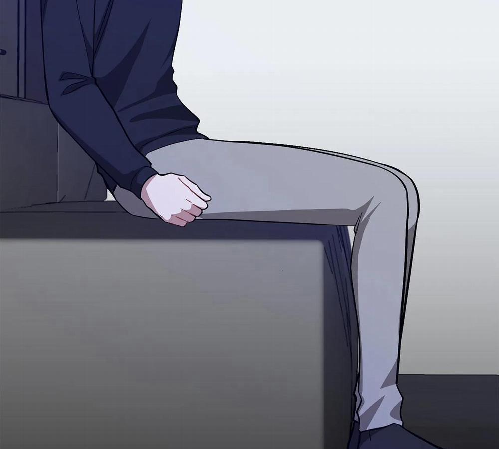 Tái Sinh 58 trang 144