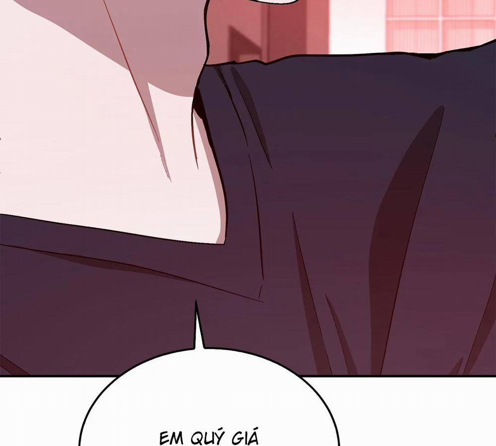 Tái Sinh 58 trang 147