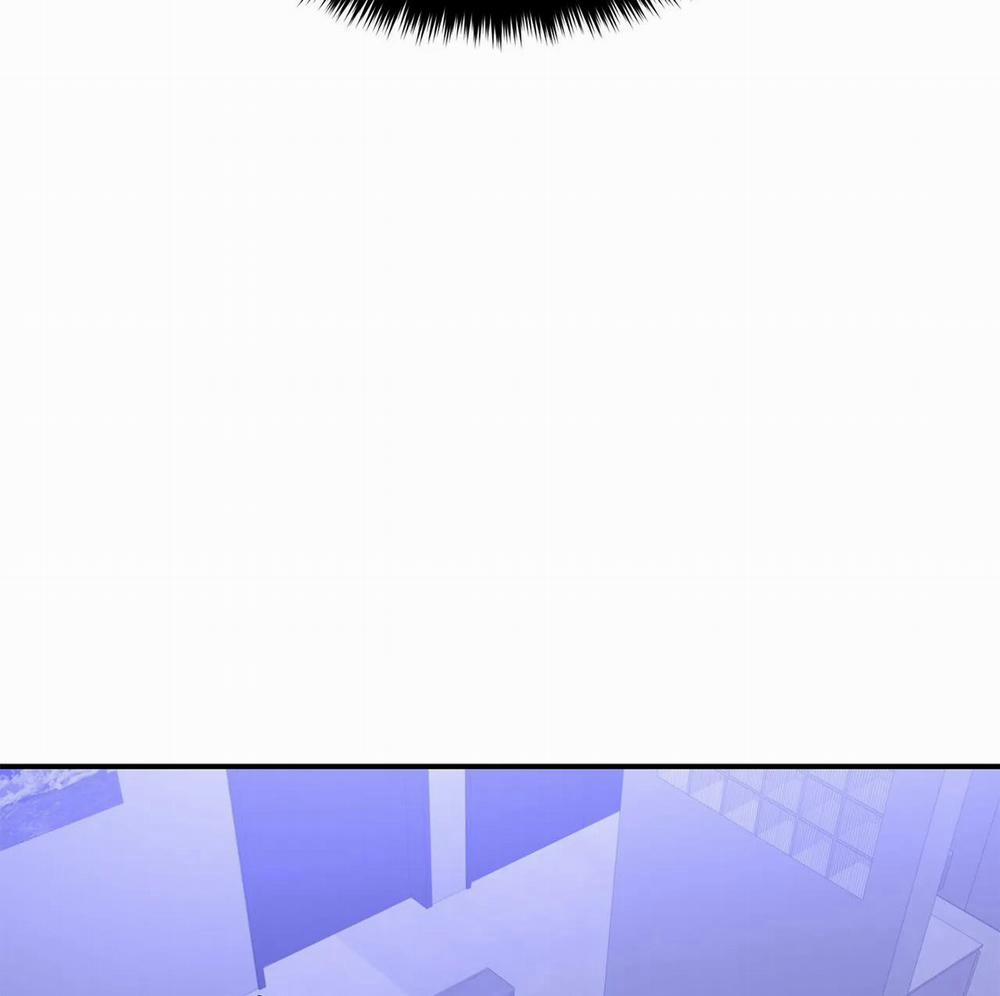 Tái Sinh 58 trang 153