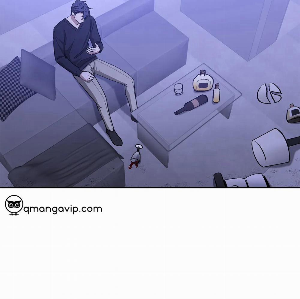 Tái Sinh 58 trang 154