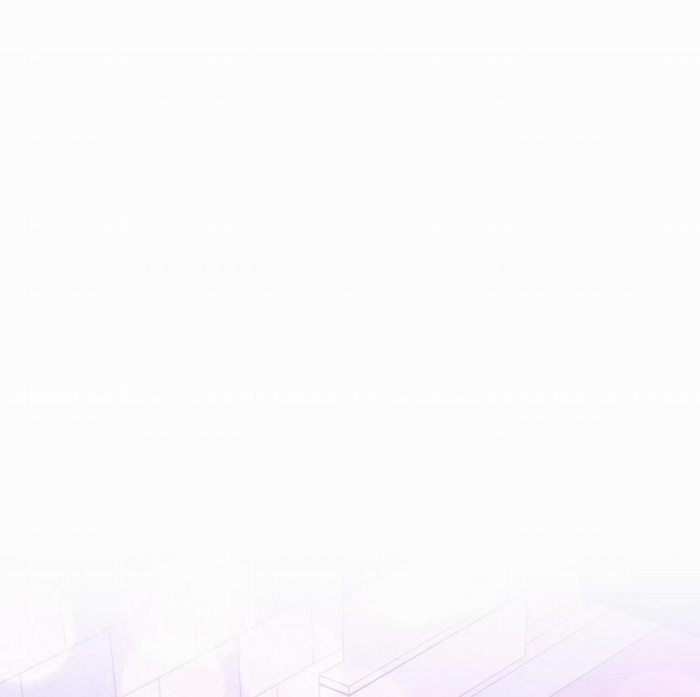 Tái Sinh 58 trang 155