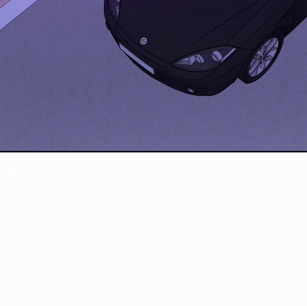 Tái Sinh 58 trang 157