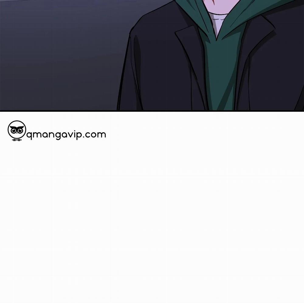 Tái Sinh 58 trang 159