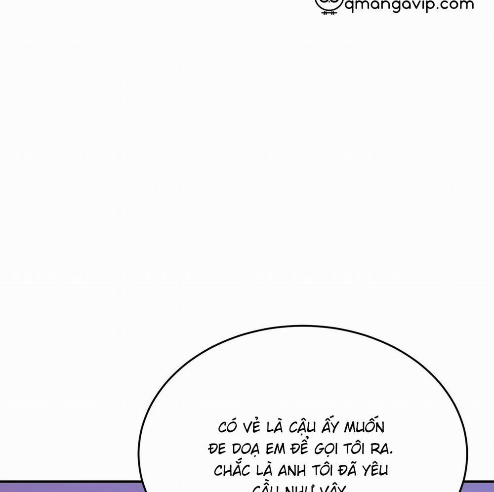 Tái Sinh 58 trang 166