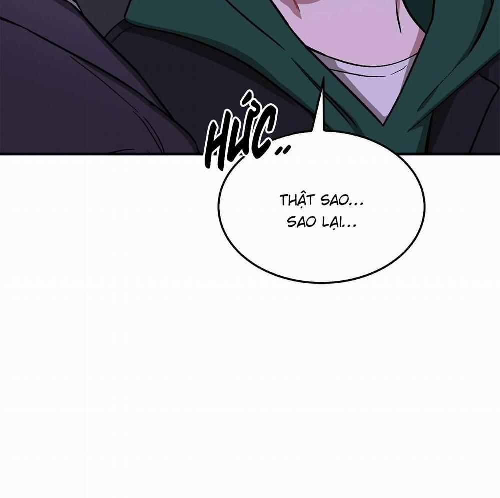 Tái Sinh 58 trang 168