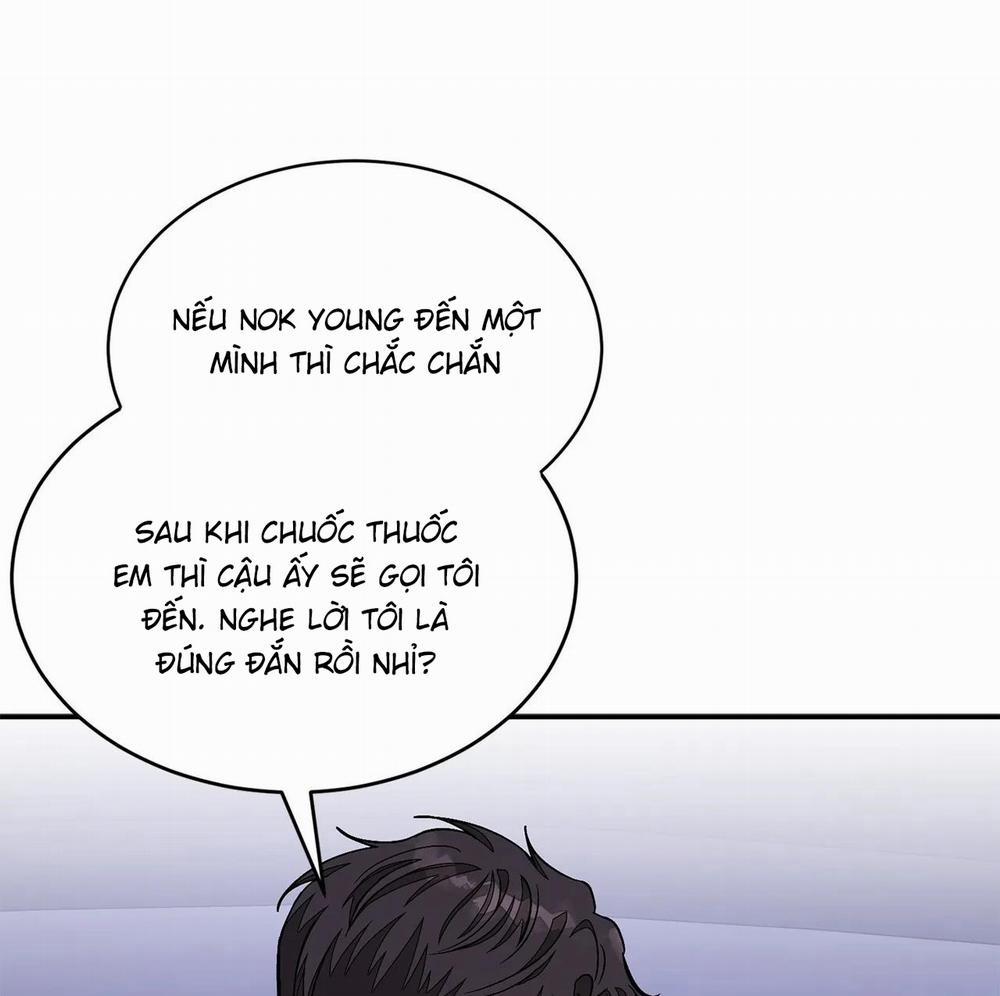 Tái Sinh 58 trang 169