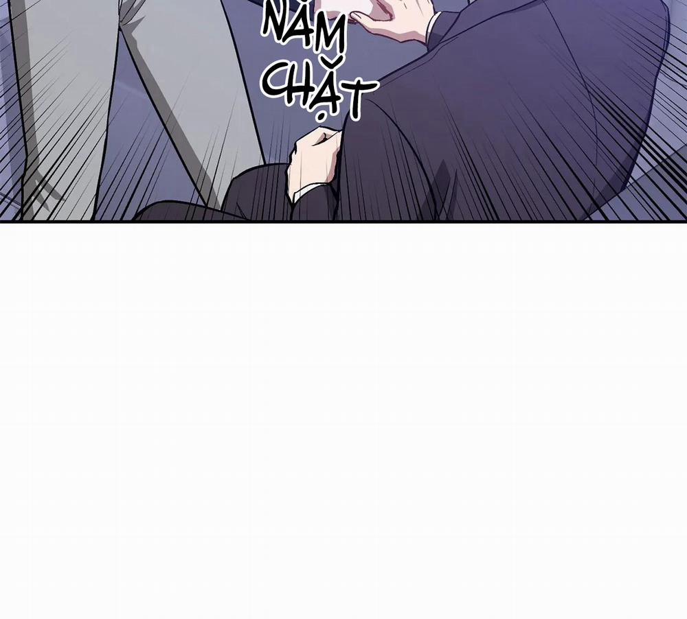 Tái Sinh 58 trang 17