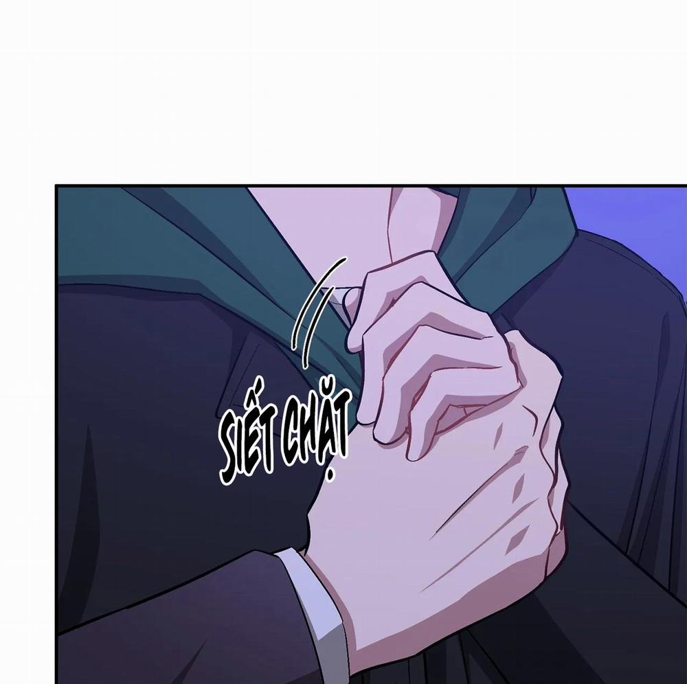 Tái Sinh 58 trang 171