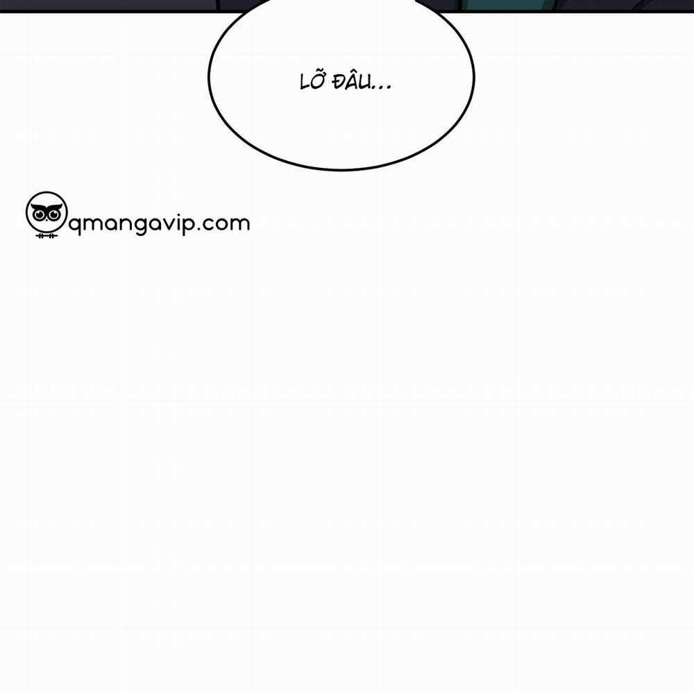 Tái Sinh 58 trang 179