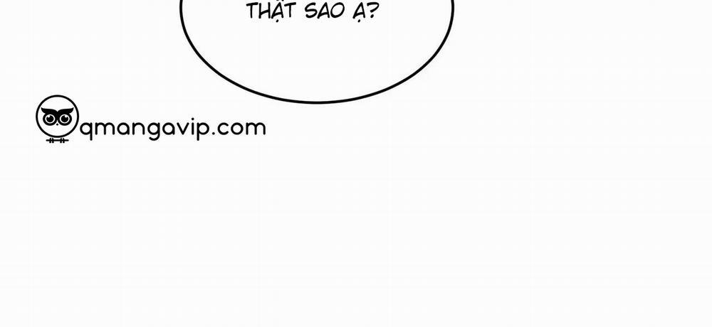 Tái Sinh 58 trang 182