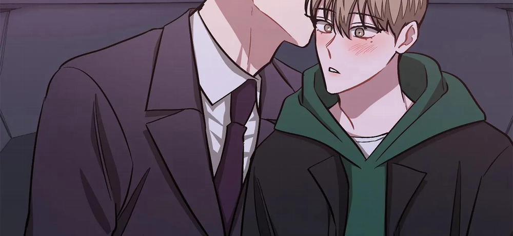 Tái Sinh 58 trang 185