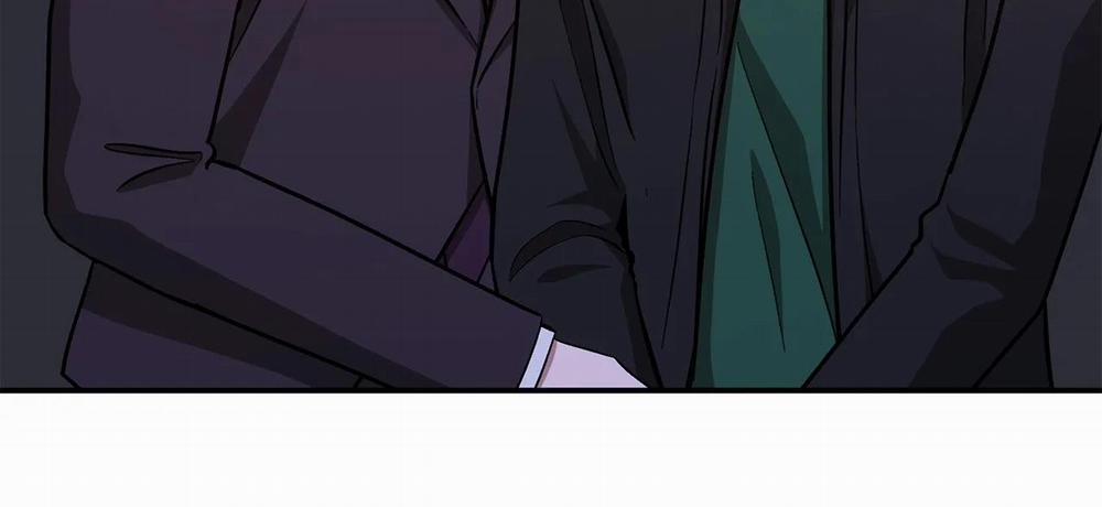 Tái Sinh 58 trang 186