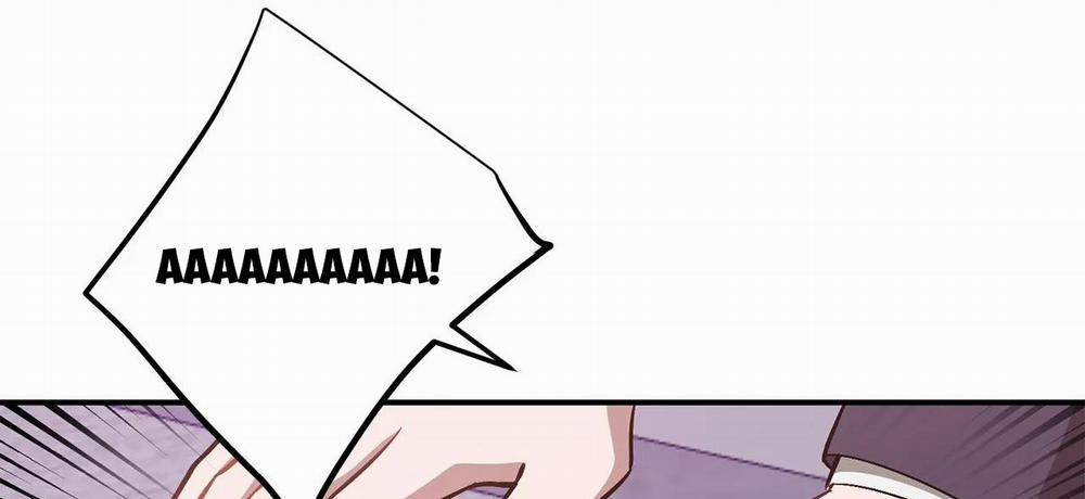 Tái Sinh 58 trang 190