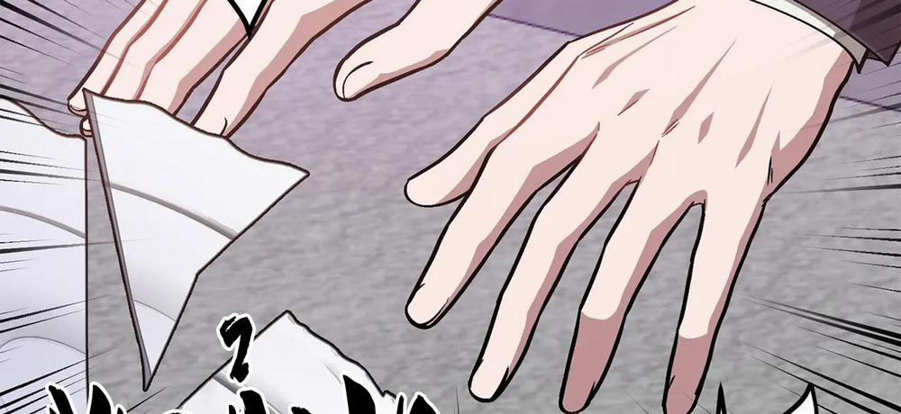 Tái Sinh 58 trang 191