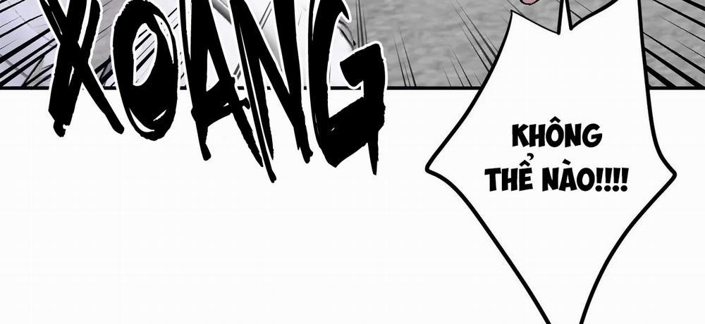 Tái Sinh 58 trang 192