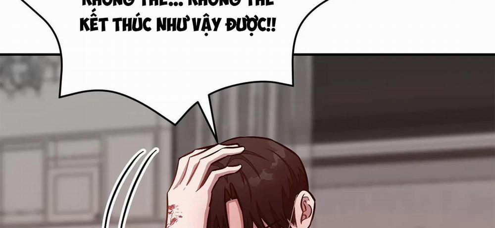 Tái Sinh 58 trang 195