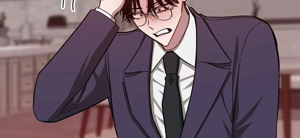 Tái Sinh 58 trang 196