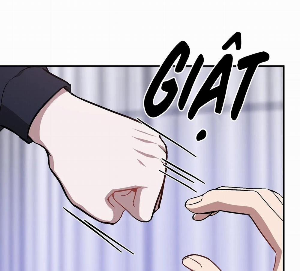 Tái Sinh 58 trang 20