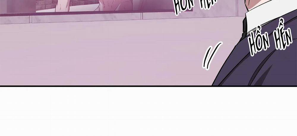 Tái Sinh 58 trang 200