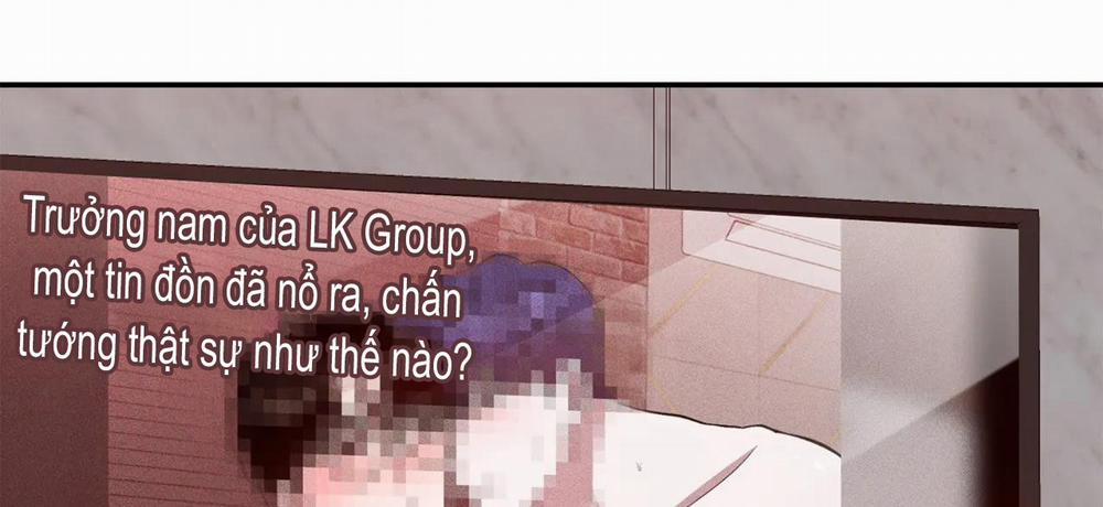 Tái Sinh 58 trang 202