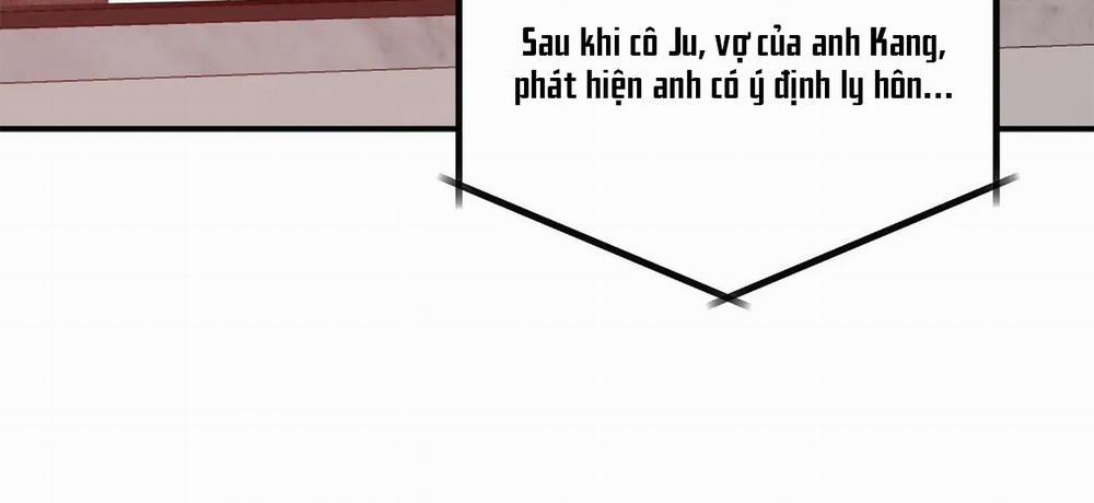 Tái Sinh 58 trang 204