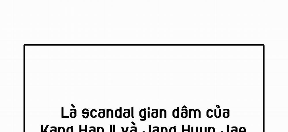 Tái Sinh 58 trang 206