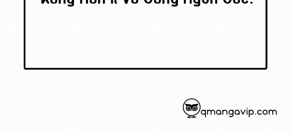 Tái Sinh 58 trang 207