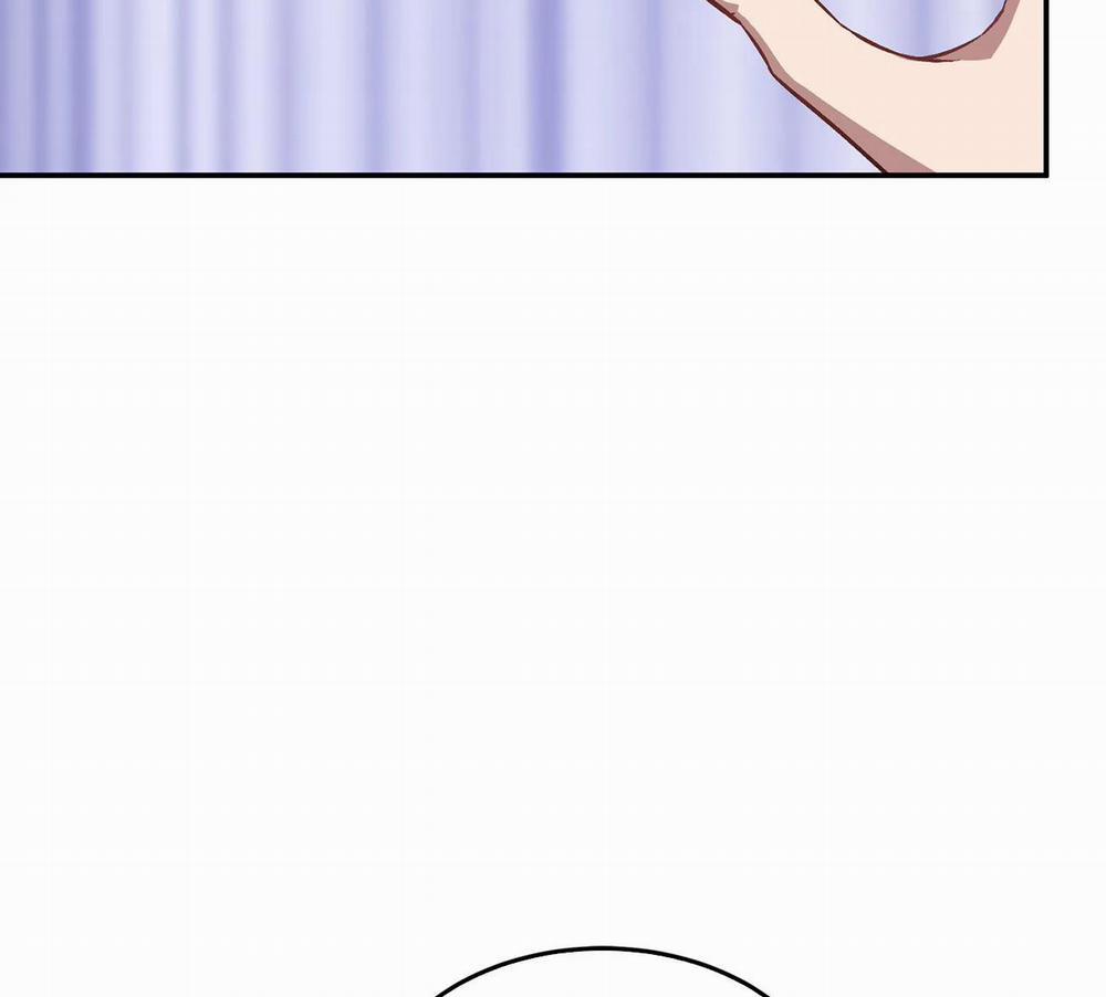 Tái Sinh 58 trang 21