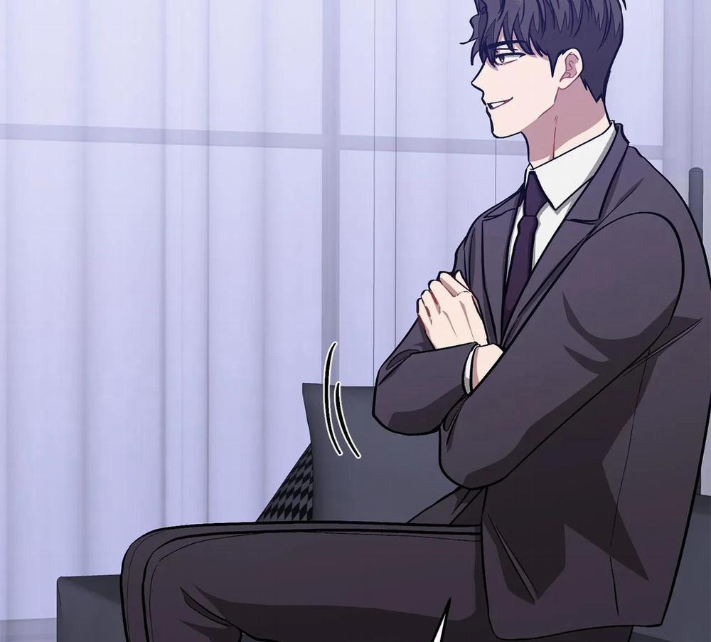 Tái Sinh 58 trang 25