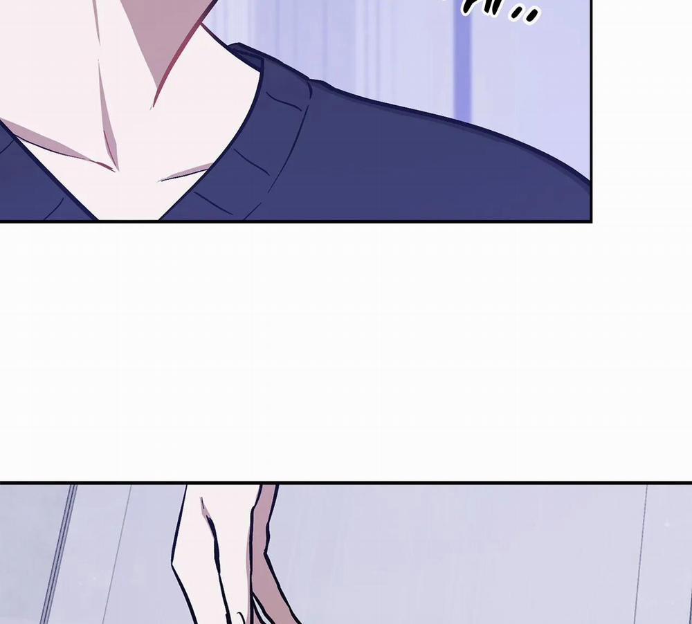 Tái Sinh 58 trang 28